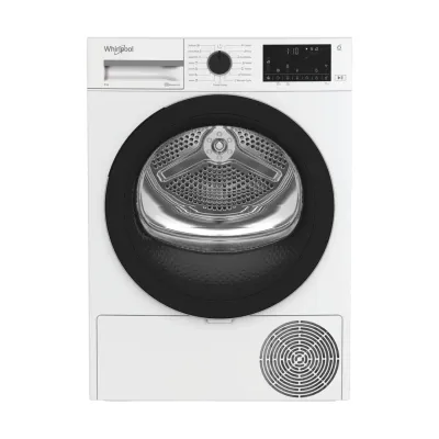 WHIRLPOOL Sušilica WP D9 WBS EE