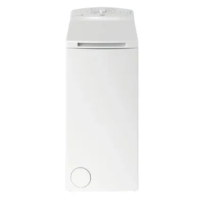 WHIRLPOOL Veš mašina TDLR 6040L