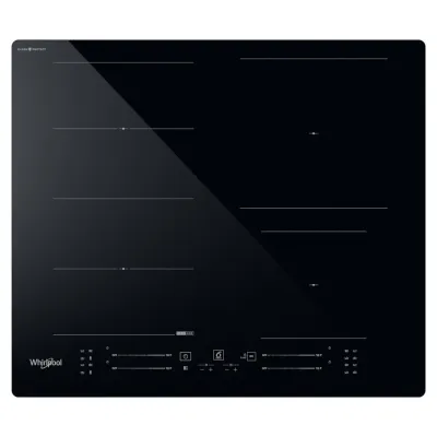 WHIRLPOOL Ugr. ploca WFS3660CPNE