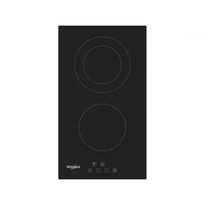 WHIRLPOOL Ugr. ploca WRD 6030 B