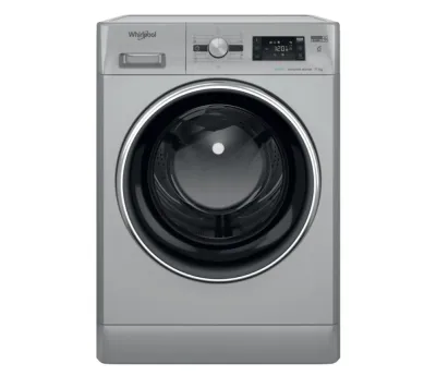 WHIRLPOOL Ves masina AWG 1114SD