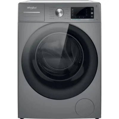 WHIRLPOOL W6 W945SB Ves masina