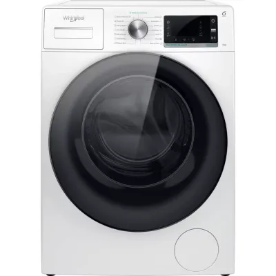 WHIRLPOOL Veš mašina W6X W845WB EE