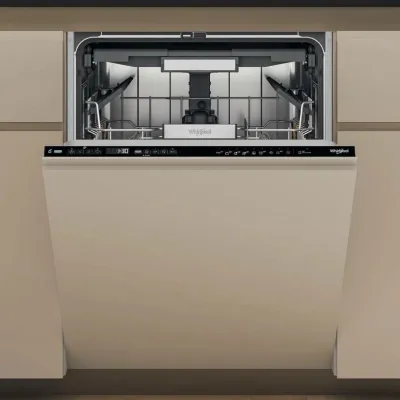 WHIRLPOOL W7I HP40 L Masina za suđe