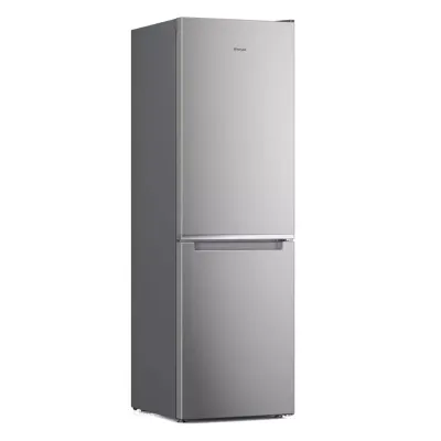 WHIRLPOOL Frižider W7X 81I OX