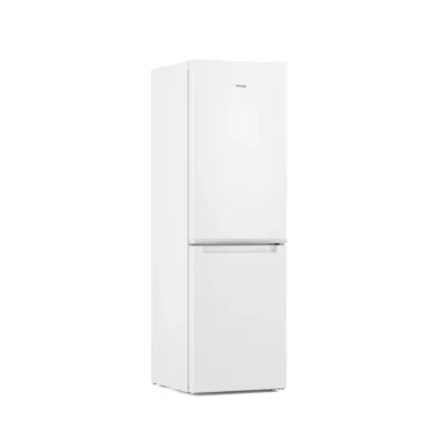 WHIRLPOOL Frižider W7X 81I W