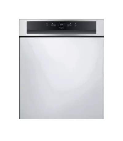 WHIRLPOOL Ugradbena mašina za suđe WBC 3C26 X