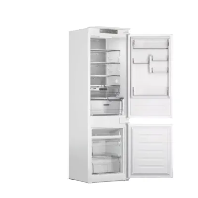 WHIRLPOOL Ugradbeni frižider WHC18 T341