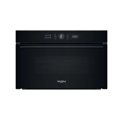 WHIRLPOOL WMD54MBA Mikrovalna