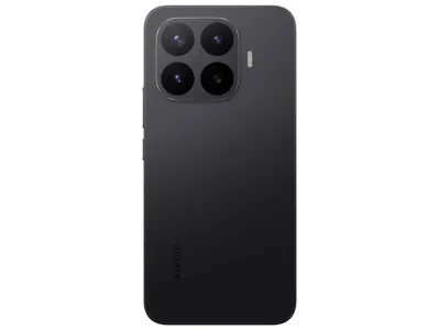 Xiaomi 17T PRO 12+512, Black