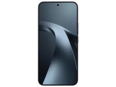 XIAOMI Mobitel 17T PRO 12+512 MZB0NUEEU