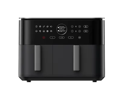 Xiaomi friteza Dual Zone BHR07SGEU