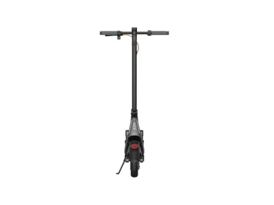 XIAOMI Skuter 6 BHR08R2GL