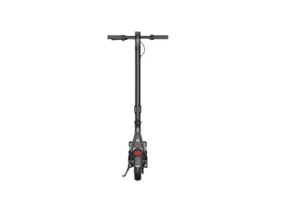 Xiaomi el. skuter 6 Lite domet 25 km 10" točkovi, 15% uspon
