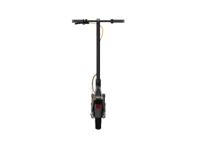 Xiaomi el. skuter 6 Pro domet 70 km 12" točkovi, 22% uspon