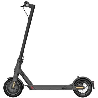 XIAOMI Elektricni romobil Mi Electric Essential d