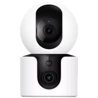 Xiaomi Mi Smart kamera C300 Dual EU