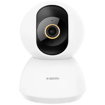 Xiaomi Mi Smart kamera C300
