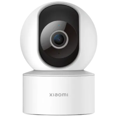 Xiaomi Mi Smart kamera C200