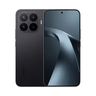 XIAOMI mobitel 17T PRO 12+512 GB