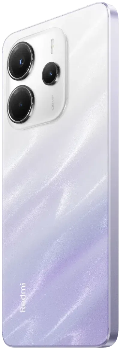 XIAOMI Mobitel Redmi Note 14S 8+256 MZB0K80EU Purple