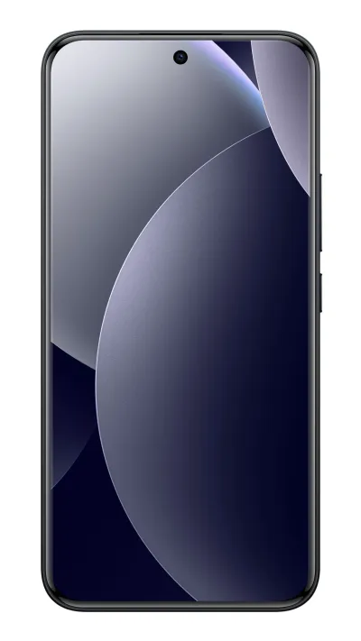 XIAOMI Mobitel Redmi Note 15 Pro+ 12+512 MZB0LW2EU Black