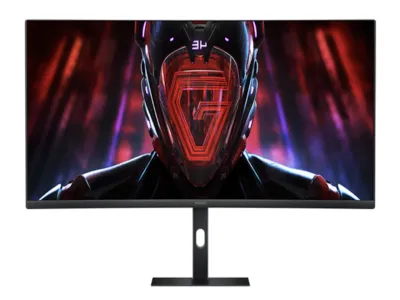 XIAOMI Monitor 34" ELA5454EU