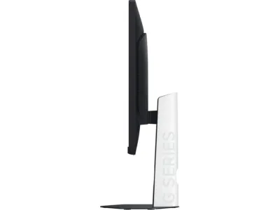 Xiaomi monitor G24i 2026 OM4FE-EU/24"/36