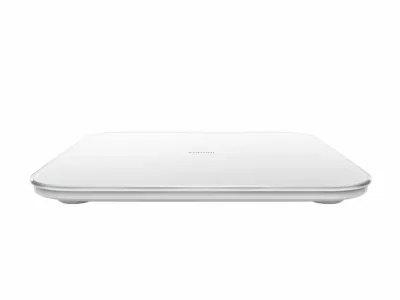 Xiaomi pametna vaga S200 bijela