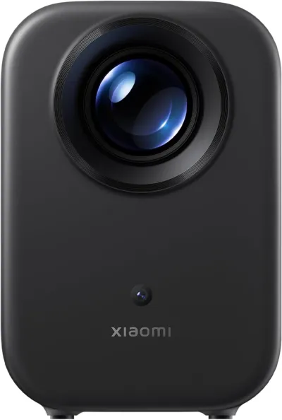 XIAOMI pametni projektor L1 BHR9417EU