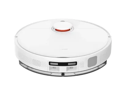 Xiaomi robot usisivač H40 BHR07XBEU