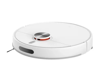 XIAOMI robot usisivač BHR084AEU