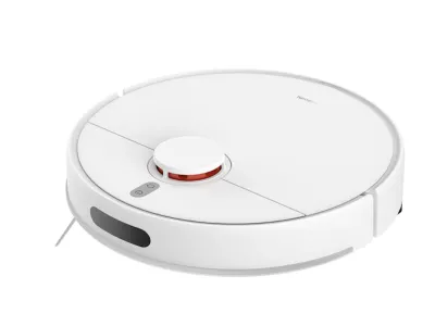 XIAOMI robot usisivač BHR9664EU