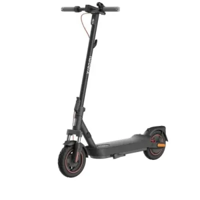 XIAOMI skuter 5 Max