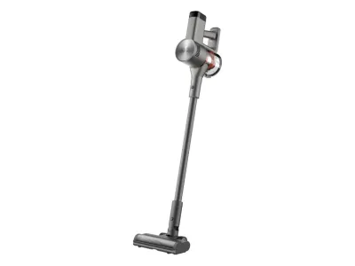 Xiaomi štapni usisivač G30 Max usisna snaga 280 AW 7 dodataka