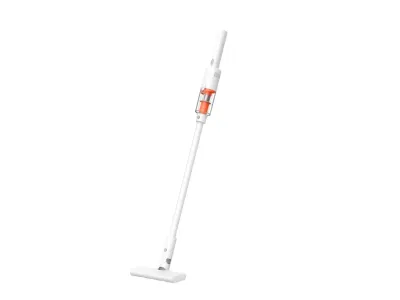 XIAOMI štapni usisivač P30