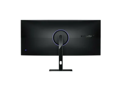 Xiaomii monitor G34WQi 2026 zakrivljeni, 3440x1440,400nitDP x 1, HDMI 2.0 x 2, Audio x 1