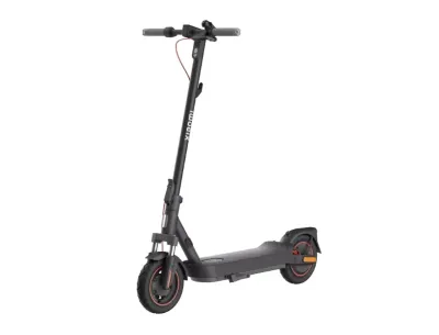 XIOAMI Mi Scooter 5 MAX BHR9615GL