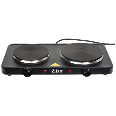 ZILAN Električna ploča ZLN2181
