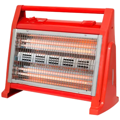ZILAN grijalica sa halogenim ( kvarcnim ) grijačem - ZLN1114