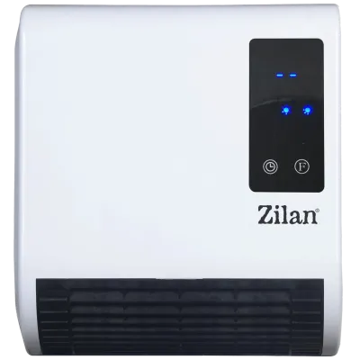 ZILAN grijalica zidna - ZLN2083