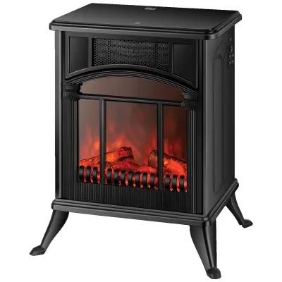 ZILAN električni kamin ZLN2051