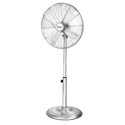 ZILAN Ventilator sa postoljem ZLN1112