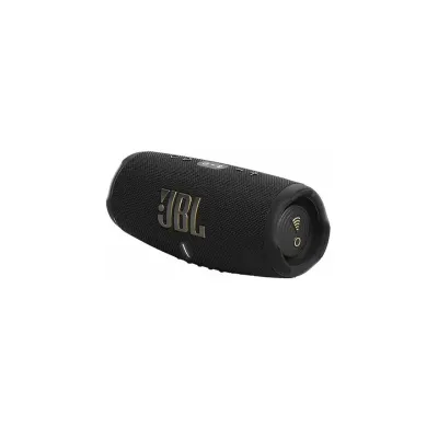 JBL CHARGE 5 zvučnik prijenosni bluetooth crni