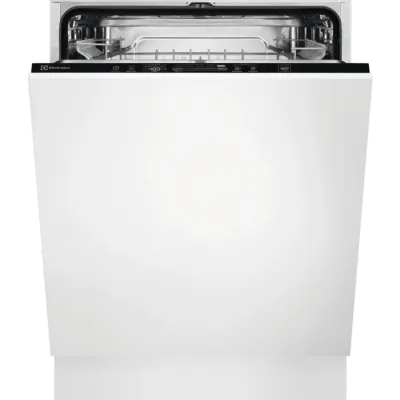 ELECTROLUX  EES47320L Masina za sudje