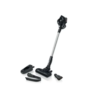 BOSCH Akumulatorski Usisivač BBS611BSC