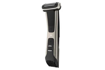 PHILIPS Aparat za njegu tijela BG7025/15