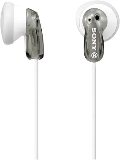 SONY Slusalice MDRE9LPH.AE