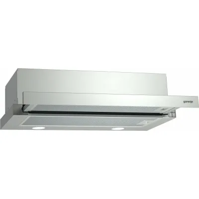 GORENJE Napa BHP523E10X