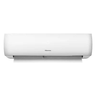HISENSE Klima V Pie 18K